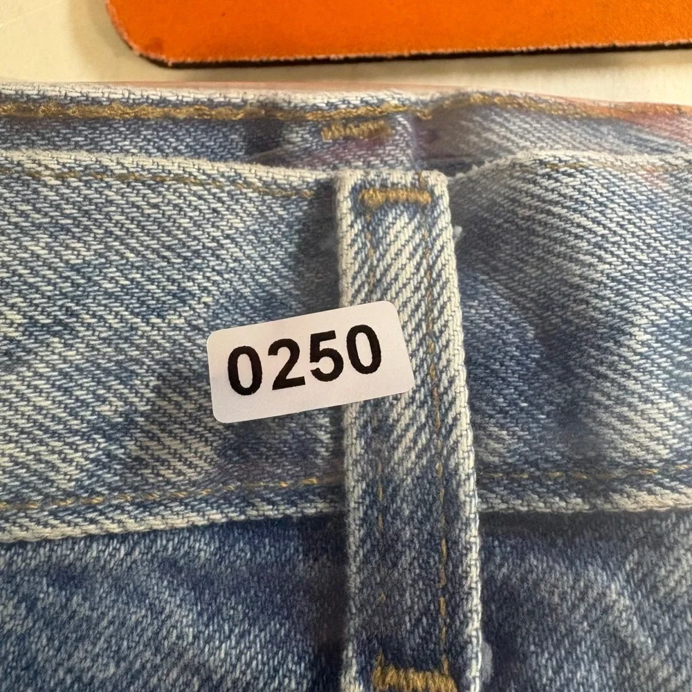 Carhartt vintage b17